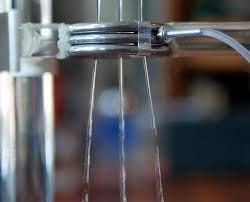 Lord Kelvin's Contraption Turns Drips Into Sparks | Hackaday