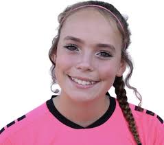 US Youth Soccer ODP 2024-25 Interregional Rosters: Girls East Region Teams 