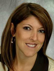 Find Realtors & Real Estate Agents in Tampa, FL