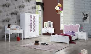 Gençler için derslerini çalışabileceği arkadaşları ile keyifli sohbetler edebileceği ve vaktini en iyi şekilde geçirebileceği niteliklere sahip genç oda takımı tasarımları sunmaktayız. Ecrin Genc Odasi Inegol Mobilya Mobilyaseti Com