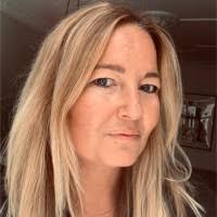 Russ Vought Email & Phone Number