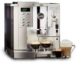 Shop for coffee machines in a range of styles for the home, including espresso machines and cappuccino machines. Jura Impressa S8 Used Ifyoulovecoffee