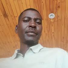 Jason senior (@jasonsenior11)