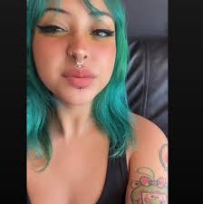 WOHOO!!! 🎉 I am absolutely thrilled to announce the launch of my new  series “Mysterious Creatures with Forrest Galante” premiering February 19th  at 9pm