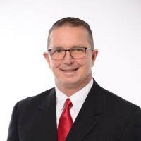 40+ "Killilea" profiles