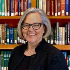 The National Digital Newspaper Program is one of the great digital  newspaper resources in the world!