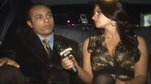 Check spelling or type a new query. James Francis Kelly Iii Videos Latest James Francis Kelly Iii Video Clips Famousfix