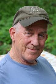 Leslie Hickman's Instagram, Twitter & Facebook