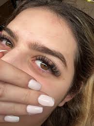 Lash and Skin Services in Moncks Corner