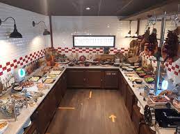 la table d arcins photos begles menu prices restaurant reviews facebook