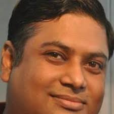 wellsfargo #careerbreak #womenintech #grateful #supportsystem