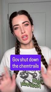 Jade Warwick (@thewarwickreport) • Threads, Say more