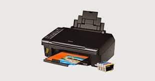 Par contre aujourd'hui besoin de me. Telecharger Driver Imprimante Epson Stylus Sx125 Gratuit Windows 7 Ivxwp Depan Pc Monaco Com
