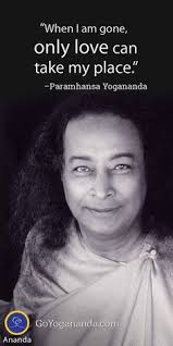 130 Paramahansa Yogananda ideas