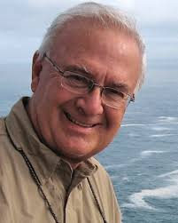 AAID 2024 Annual Conference