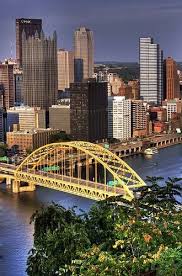 Need to translate pittsburgh from english and use correctly in a sentence? Pin On Getaways