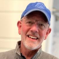 Randy Ford Email & Phone Number