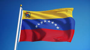 In case you want to present a bolivie or chile you can apply these graphics. South American Flags Quiz And Facts About Flags In South America