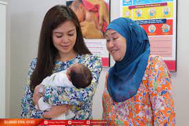 Hospital tengku ampuan rahimah chemotherapy treatment chart de grammont regime ( flurouracil) cycle no documents similar to hospital tengku ampuan rahimah. Selangor Royal Office On Twitter 1 Februari 2018 Dymm Tengku Permaisuri Selangor Berkenan Berangkat Untuk Lawatan Tidak Rasmi Ke Wad Bersalin Hospital Shah Alam Bagi Menziarah Seorang Bayi Lelaki Yang Ditinggalkan