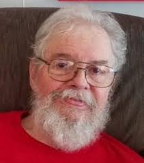 Curtis Bishop Obituary (1937