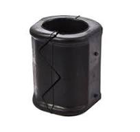 Wholesale VW Front Suspension Axle Stabiliser Bar Bushing ...
