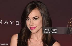 1,271 Ballinger Stock Photos, High-Res Pictures, and Images