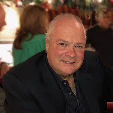 Raymond Baucom's Instagram, Twitter & Facebook