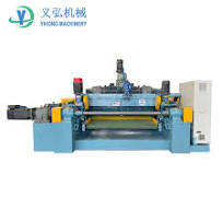 4FT Spindleless Log Wood Veneer Rotary Peeling Machine Manufacturer in China