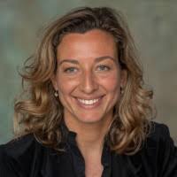 100+ profils pour “Anne Pedro”