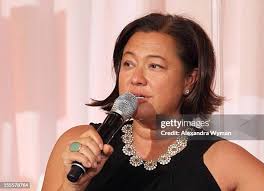 47 Scilla Andreen Photos & High Res Pictures