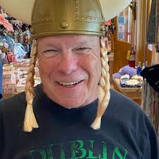 Hello, I'd like to know if I can divide a paramete area into two zones.  Here I would like the path to be separated from the main area. Thx u.