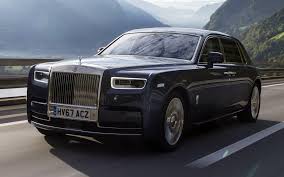 Download rolls royce ghost 2 4k 5k hd cars wallpaper from the above hd widescreen 4k 5k 8k ultra hd resolutions for desktops laptops, notebook, apple iphone & ipad, android mobiles & tablets. Rolls Royce Phantom Wallpapers Wallpaper Cave