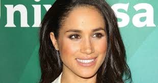 BREAKING: Prince Harry Meghan Markle engagement confirmed.