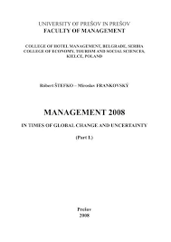 Follow the directions on the label of the spray paint can. Management 2008 Presovska Univerzita V Presove