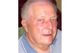 WILLIAM SANDRIDGE Obituary (1930