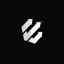 Jul 07, 2021 · an urban downtown triathlon in one of america's favorite cities. Triathlon Logos The Best Triathlon Logo Images 99designs