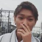 片山駿