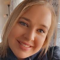 40+ "Catherine Lennox" profiles