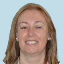 Cópia de Corpo Clínico :: clinicadosforos