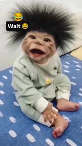 Jazz Cat Shabu in Arcadia and City of Industry