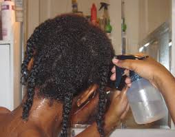 Coconut oil, grow hair, hair growth, hair loss 4 comments. Best Oils For High Porosity Hair Curlynikki Natural Hair Care