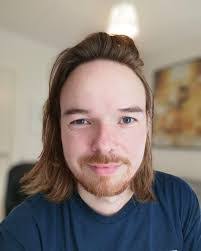 Heidi Eberhardt's Instagram, Twitter & Facebook