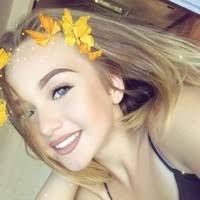 60+ "Moser" profiles