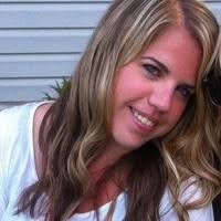 10+ "Katelyn Hammond" profiles