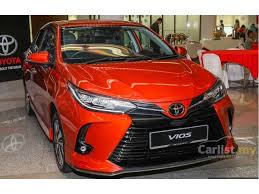 Aktiviti bebas selagi tidak menyalahi undang undang dan adat resam. Toyota Vios 2021 E 1 5 In Kuala Lumpur Automatic Sedan Silver For Rm 79 000 7646072 Carlist My