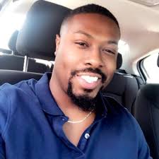 Dan Carnell Email & Phone Number