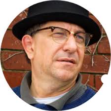 That Man's All Bad": John D. MacDonald's The Executioners and the  Melodramatic Imagination