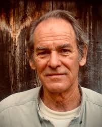 Anthony "Tony" Irons Obituary September 19, 2023