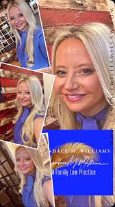 If you've been to our office, you have met Kahlessi, our beautiful Office  Frenchie. She provides emotional support to all of our clients and our  staff. She has been with us since