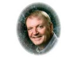 Arthur Dayton Obituary October 13, 2009